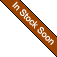 This product will be back in stock soon!